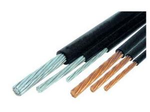 我國電力電纜發(fā)展勢頭猛進，行業(yè)內(nèi)均看好！