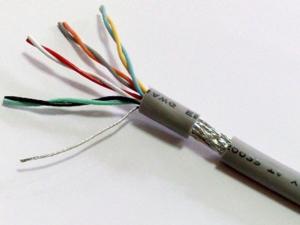 九九重陽，登高望遠！電力電纜廠家祝您重陽節(jié)安康！